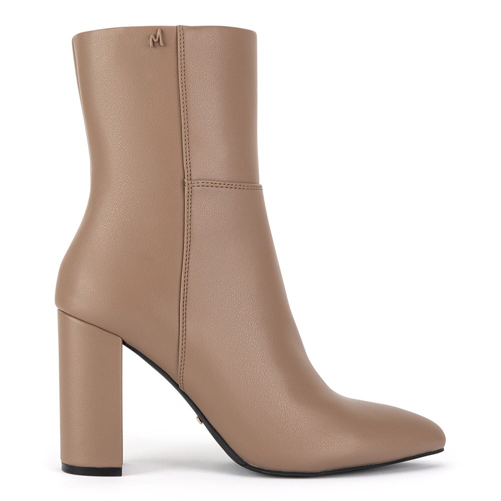 Botki Mexx MI001714343W