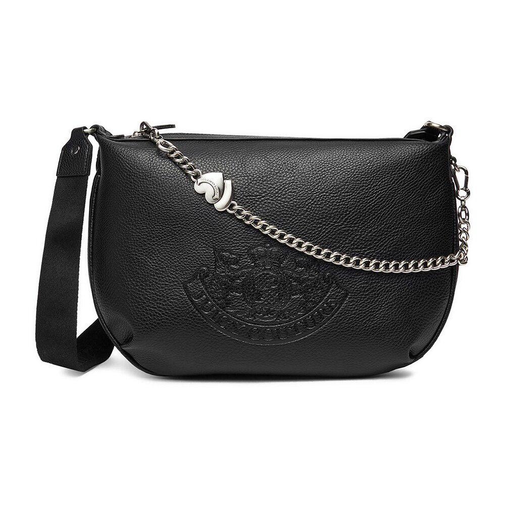 Torebka Juicy Couture CEO-BIJXT8995WVP