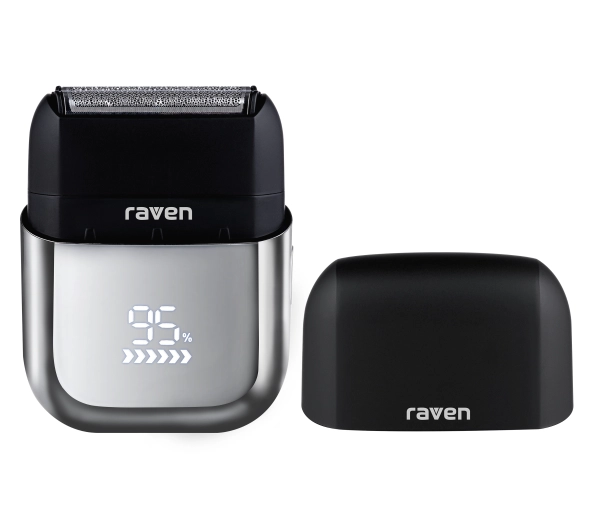 Raven EGT002