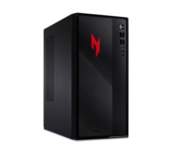 Acer Nitro N20-100-RPL i5-13420H RAM 1TB Dysk SSD RTX5060 Win11 DG.BQBEP.006