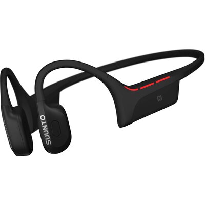 Suunto Wing 2 Black SS051259000