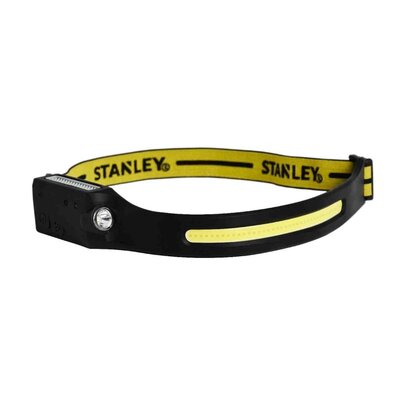 STANLEY SXLS50109E