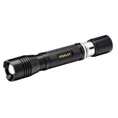 STANLEY SXLS50104E