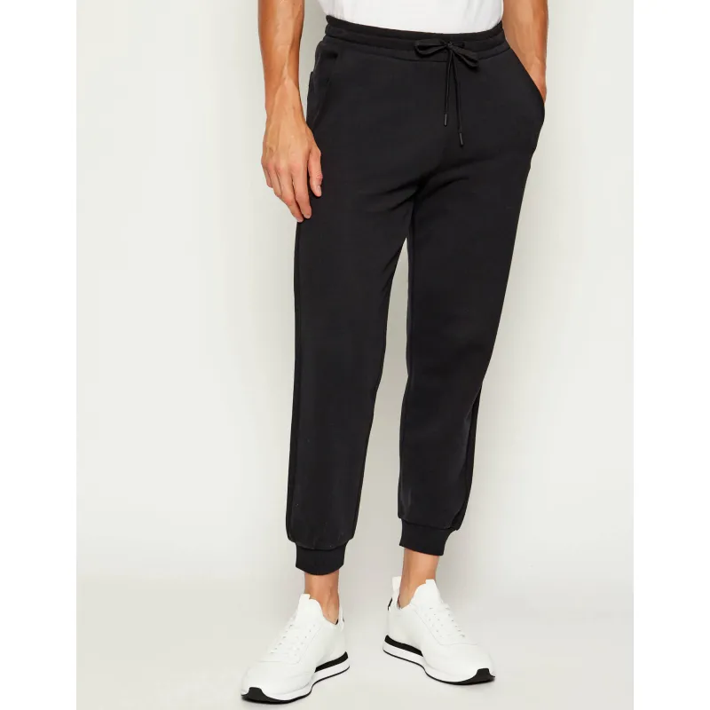 Replay Spodnie dresowe | Regular Fit