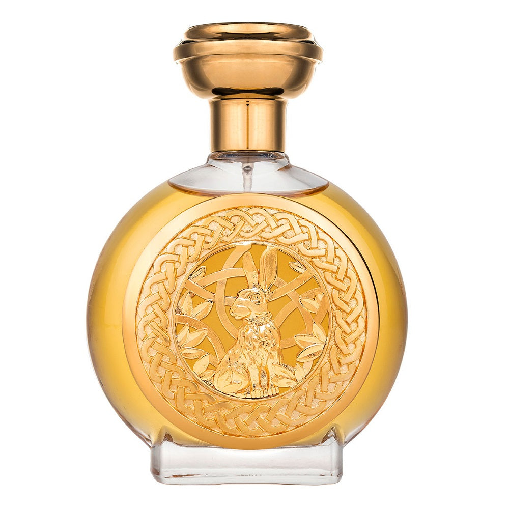Boadicea The Victorious Hasu perfumy spray 100 ml