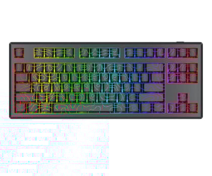 Redragon Uranus PRO K732MC-RGB-PRO