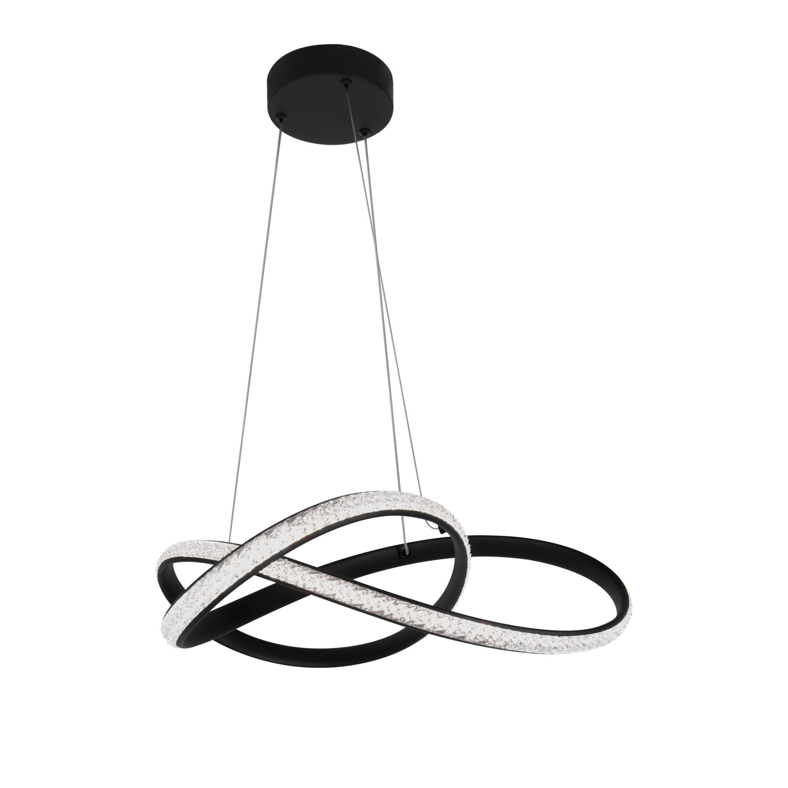 Lampa wisząca LED do holu w loftowym stylu K-8236 z serii FONDI (｡⁕‿⁕｡) POLSKI SOLIDNY PRODUCENT ‼️| 30 LAT NA RYNKU ‼️| WYSYŁKA 24H ‼️ II GWARANCJA JAKOŚCI|| NEGOCJUJ 783-200-183 lub napisz sklep@kaja.com.pl