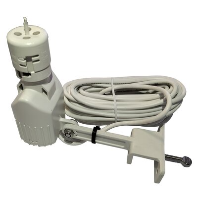 IRRITROL Czujnik opadu deszczu RS500