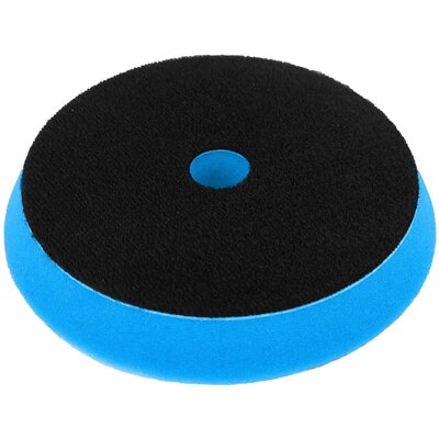 Gąbka polerska DEDRA 08T813