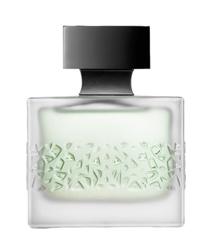 M.Micallef Jewels Gntonic Woda perfumowana 50 ml