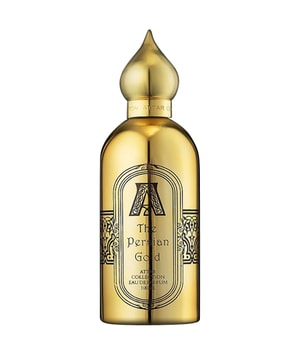 ATTAR COLLECTION Persian Gold Woda perfumowana 100 ml