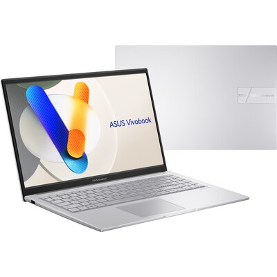 ASUS Vivobook 15 X1504VA-BQ3562W 15.6