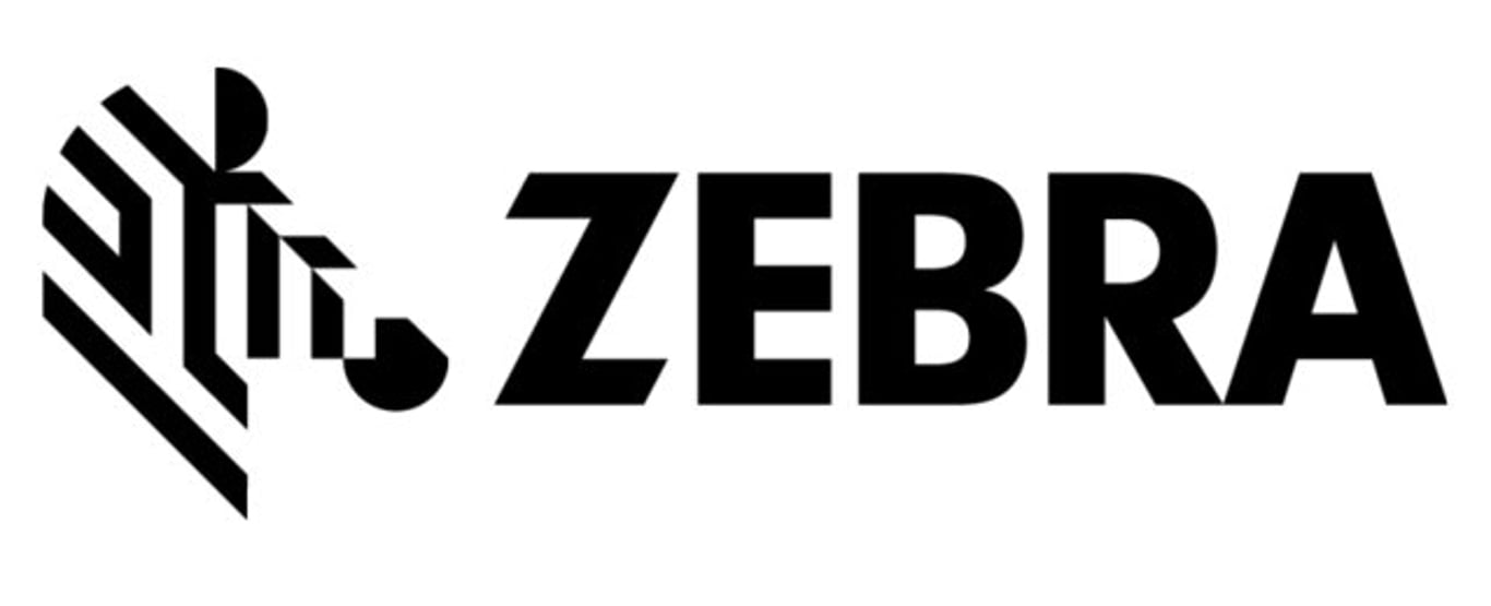 Zebra BRKT-70662-01R zestaw montażowy