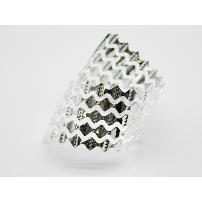 Obrączka na serwetkę 4 sztuki