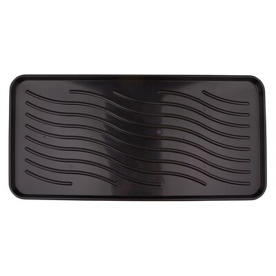 Ociekacz na buty uniwersalny 78 x 38 cm