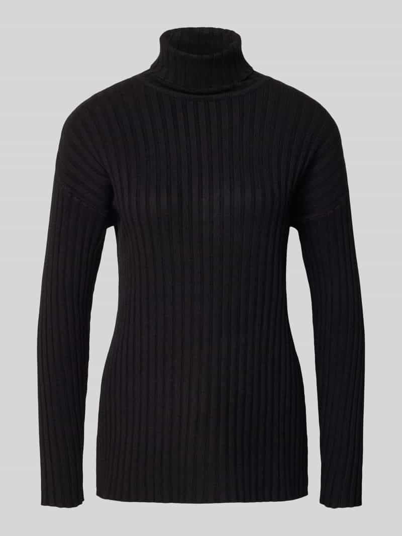 Golf model ‘KANITA’