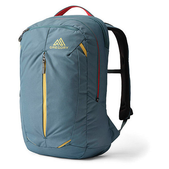 Miejski plecak Gregory Retna 25 Kolor: niebieski