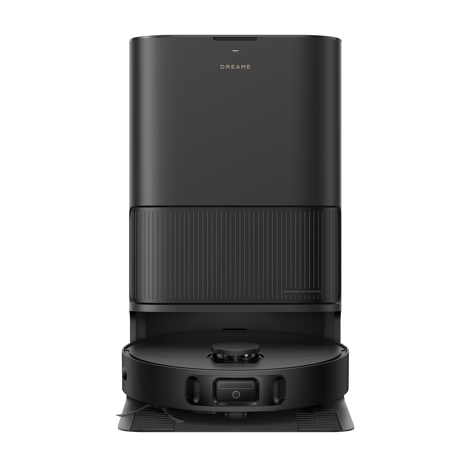 Dreame L40 Ultra CE Czarny