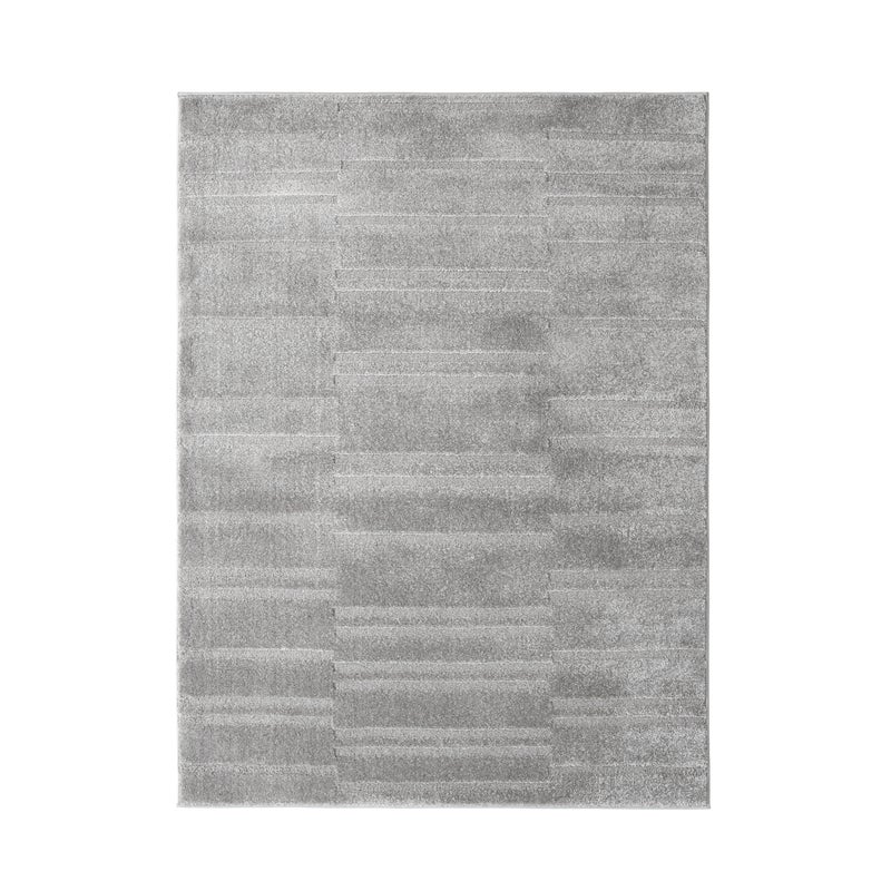 Dywan Amba antracyt 160 x 230 cm