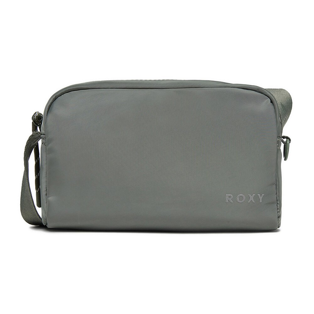 Torebka ROXY C-ROXY-M-001-08