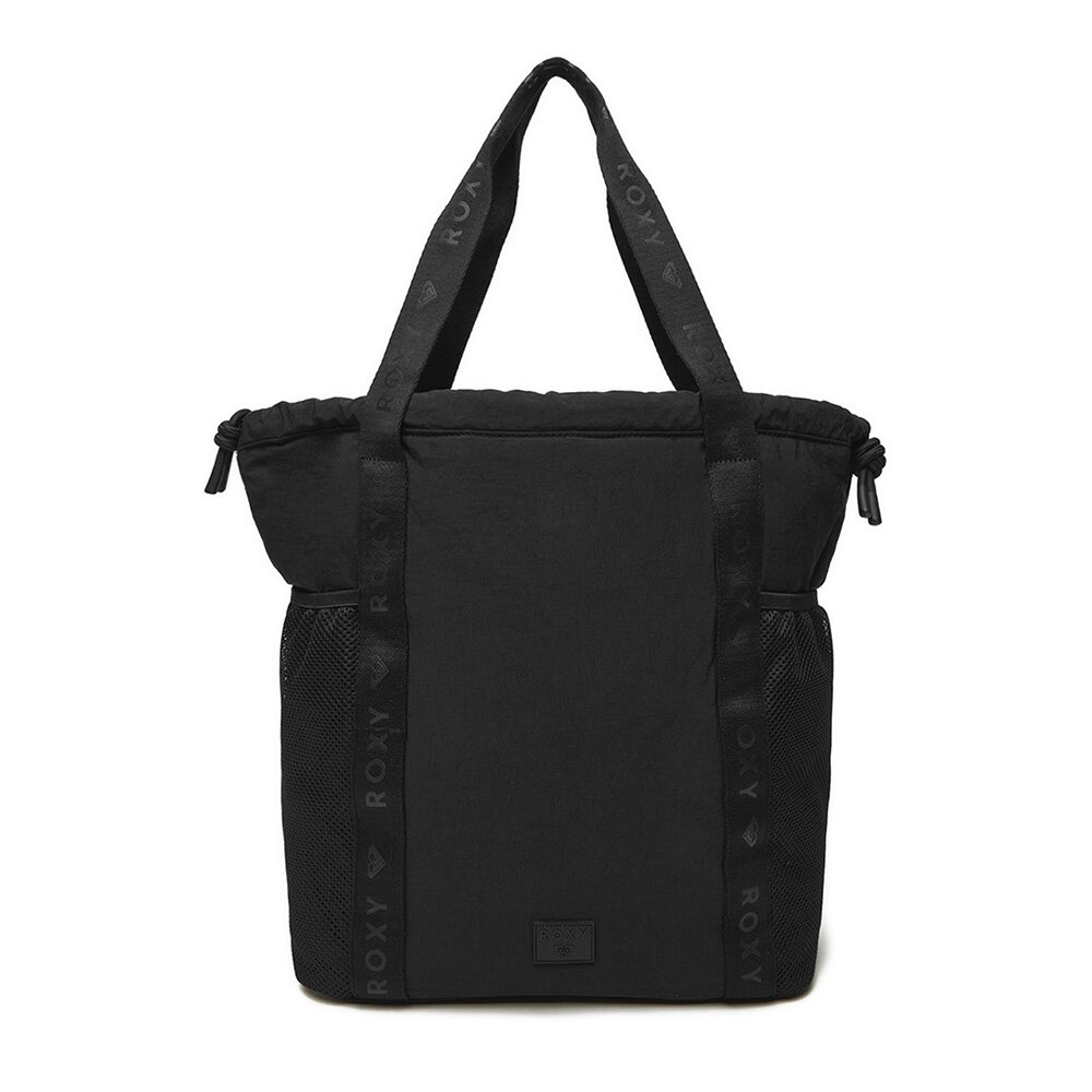 Torebka ROXY C-ROXY-M-002-08