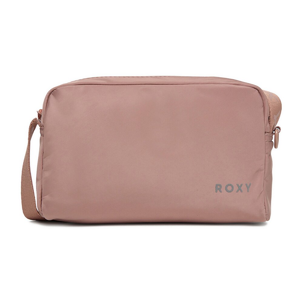 Torebka ROXY C-ROXY-M-001-08