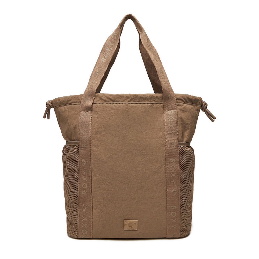 Torebka ROXY C-ROXY-M-002-08
