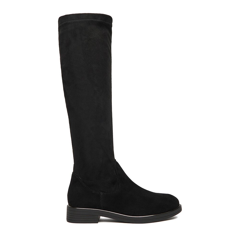 Kozaki Lasocki CEO-RST-56006-02