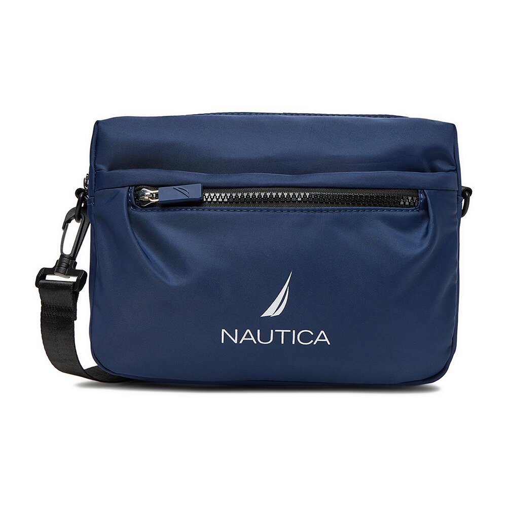 NAUTICA C-NTC-M-004-08