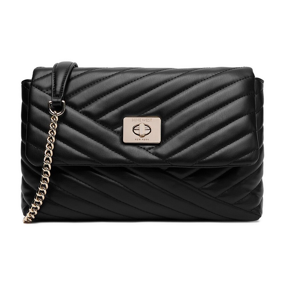 Torebka NINE WEST CEO-SUSAN-LA513-561