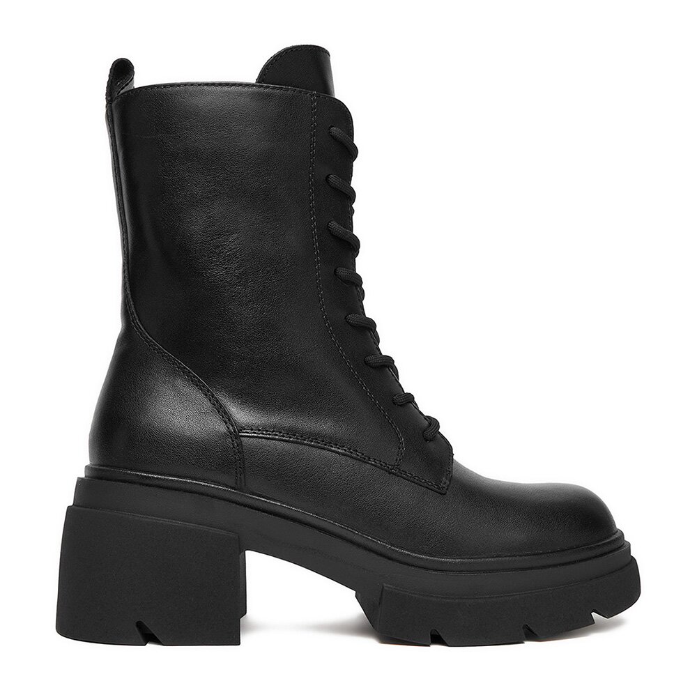 Trzewiki Badura C-AMARI-MX856-5