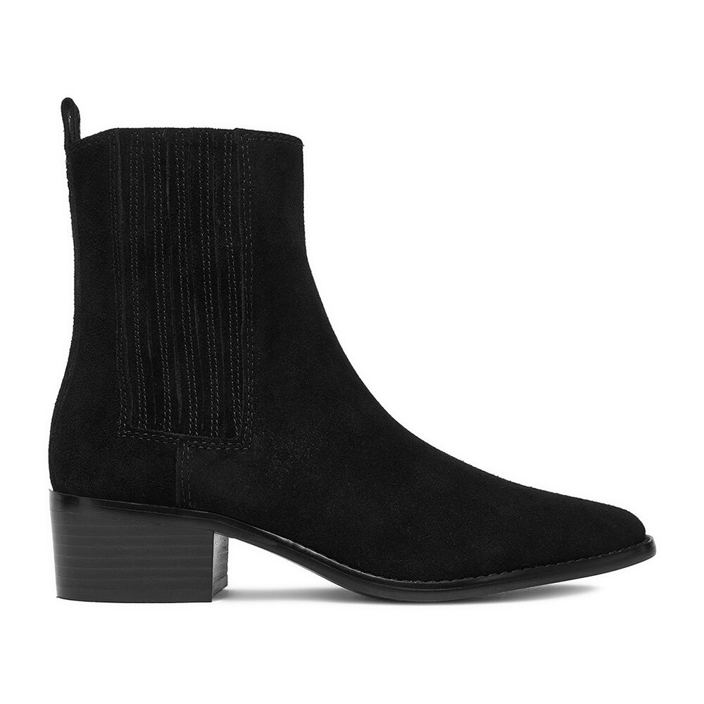 Botki Gino Rossi CEO-LILI-R25SS07312