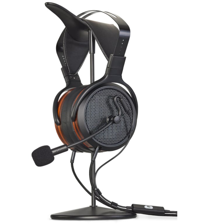 Antlion Audio GDL-2500 Czarny
