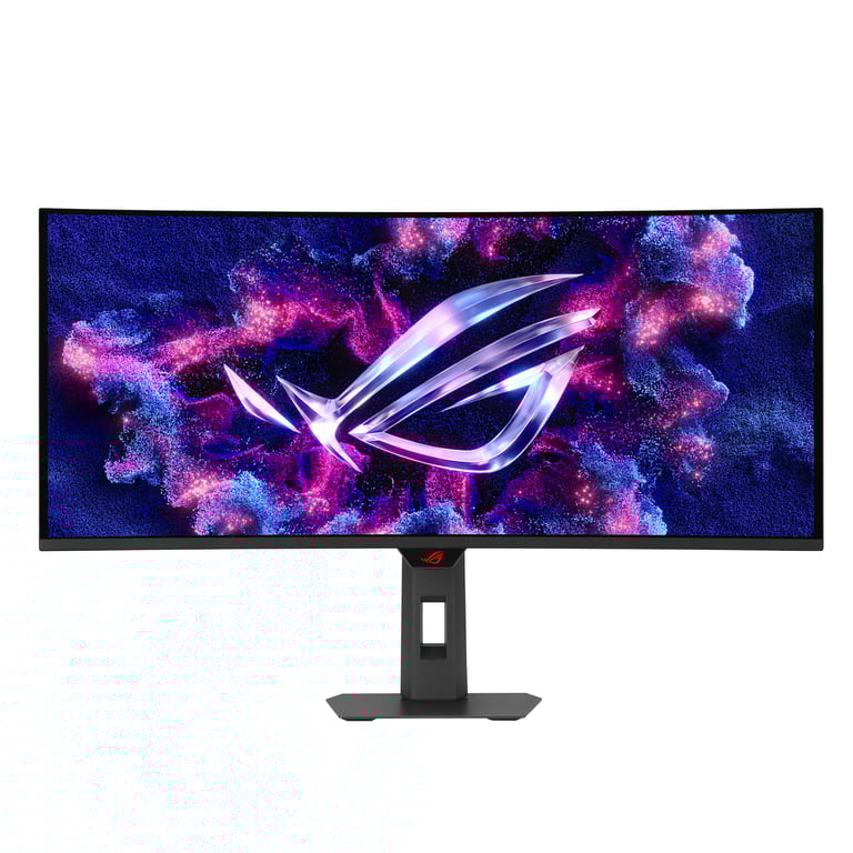 ASUS ROG Strix OLED XG34WCDG 34