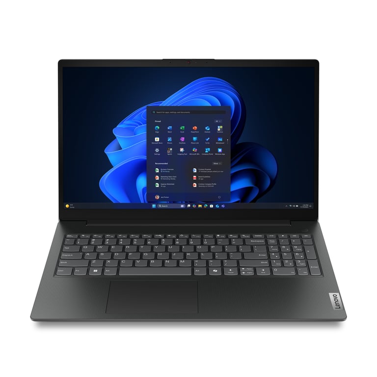 Lenovo V15 G6 ITN Intel N N100 (15.6