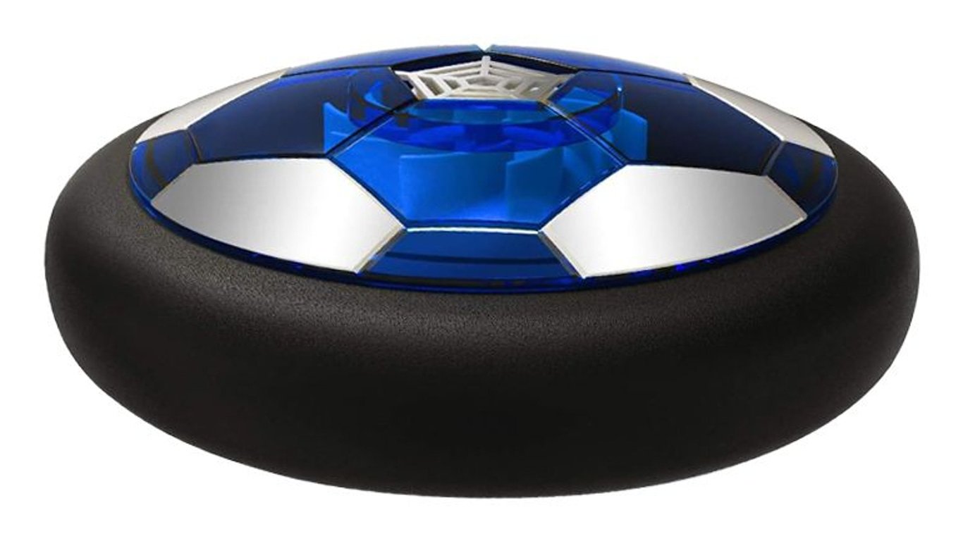 Mad Monkey 2000100 gra aktywnościowa/umiejętnościowa/zabawka Zestaw piłkarski