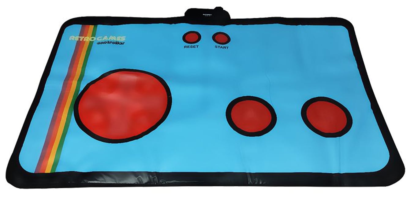 Mad Monkey 2000030 gra aktywnościowa/umiejętnościowa/zabawka