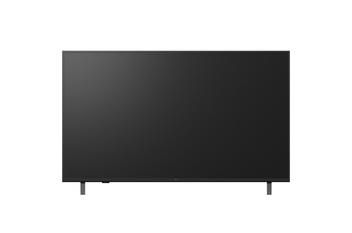LG UHD AI 50UA75003LA 50