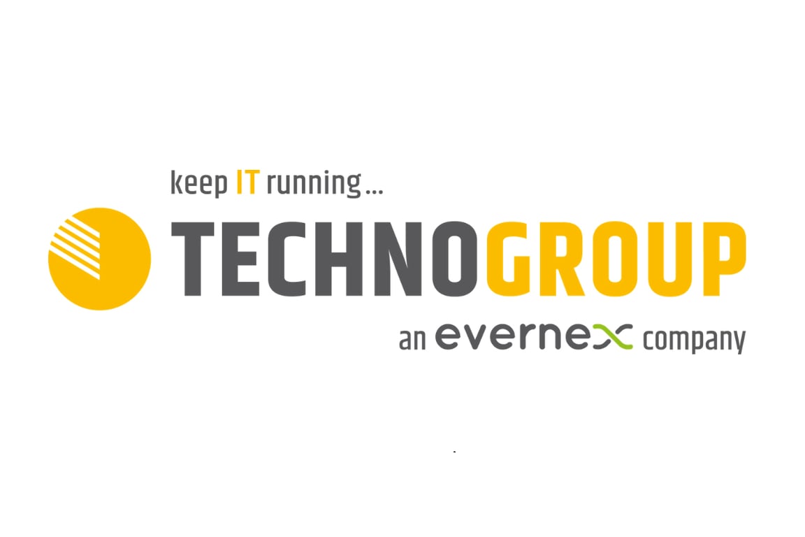 Technogroup POSSP050506005A rozszerzenia gwarancji 1 x licencja 5 lat(a)