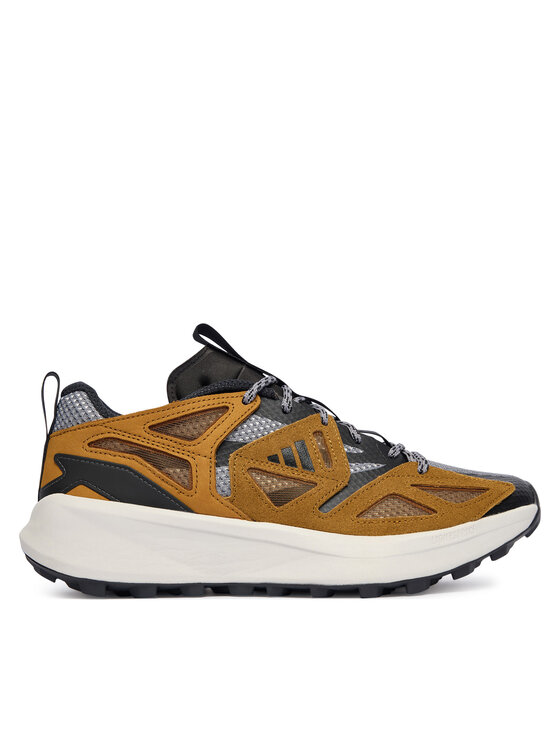 adidas Trekkingi Kantai Trail JQ8229 Brązowy
