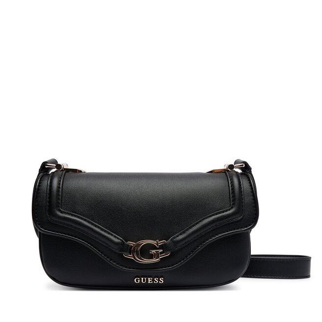 Torebka Guess Dea Mini HWBG79 93790 Czarny