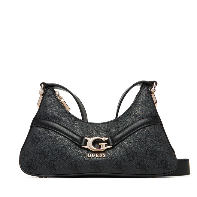 Torebka Guess Dea Mini HWSG79 93730 Szary