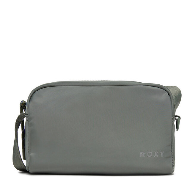 Torebka Roxy C-ROXY-M-001-08 Zielony