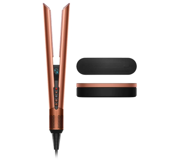 Dyson Airstrait 143343-01 1600W Jonizacja