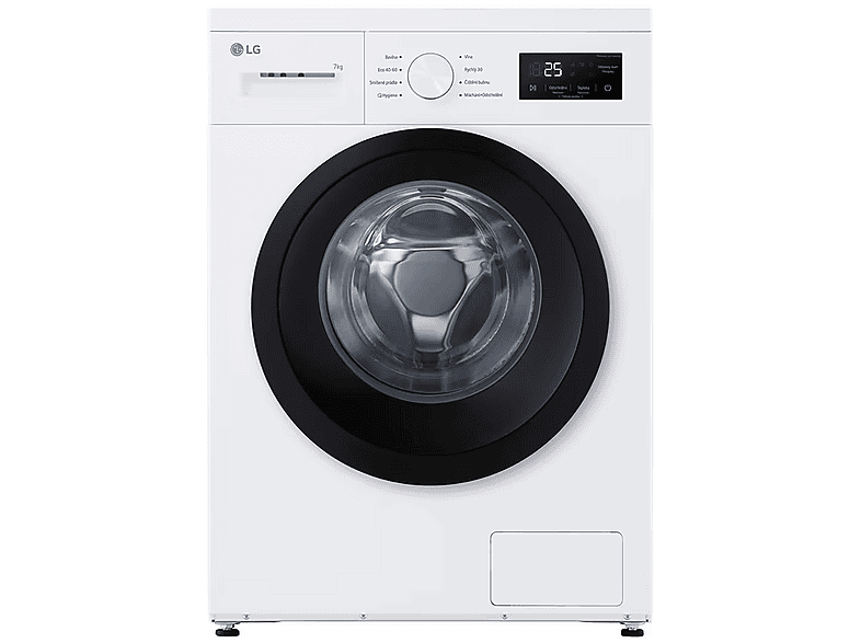 LG F4A10S7NWK