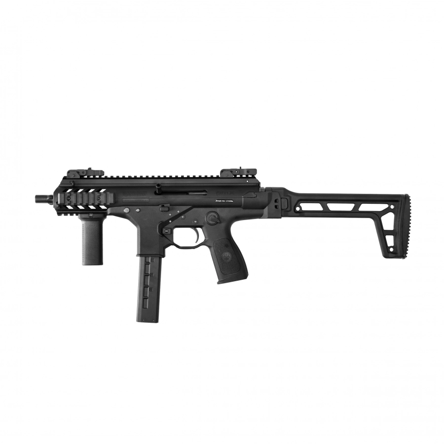 Replika ASG Beretta PMX 6 mm BB gas