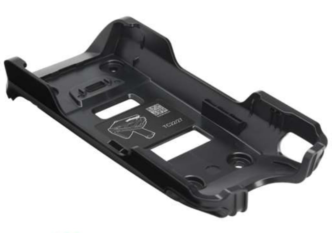 Zebra ADP-RFD40-TC2X-2R akcesorium do przenośnych komputerów Adapter