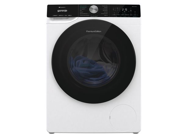 Gorenje WNS94A1AWIFI/PL AutoDose