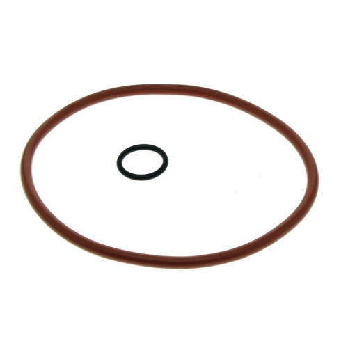 EHEIM zestaw naprawczy (8002130)