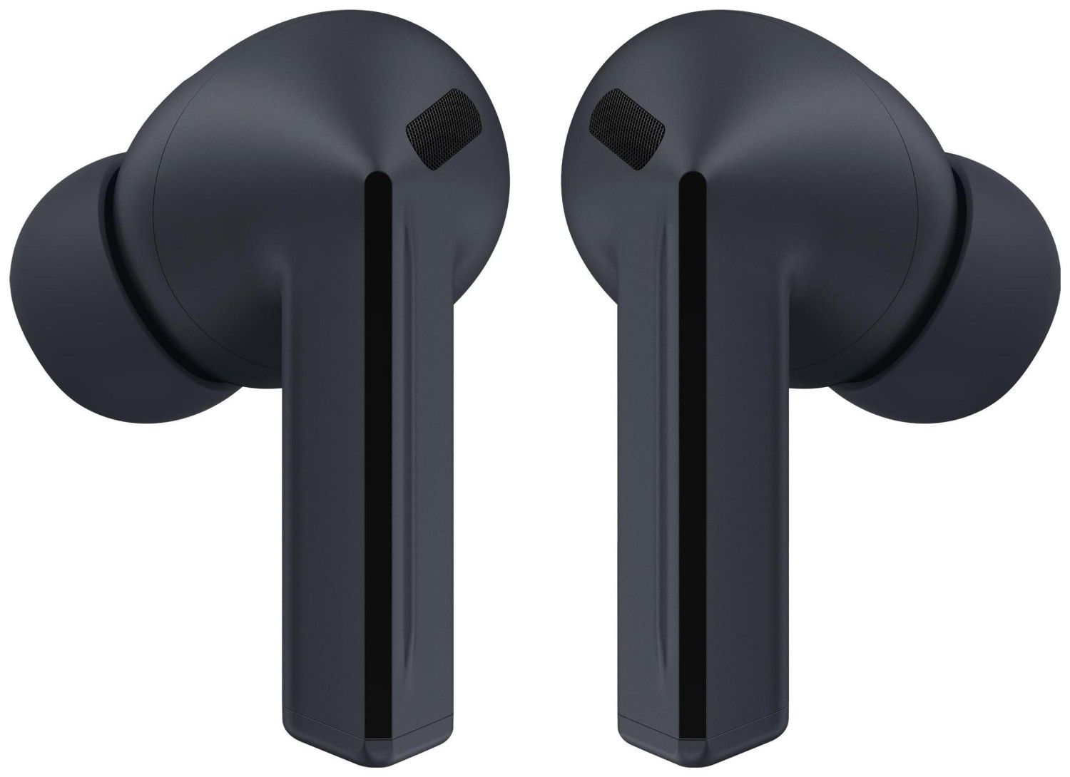 Samsung Galaxy Buds3 FE Czarne